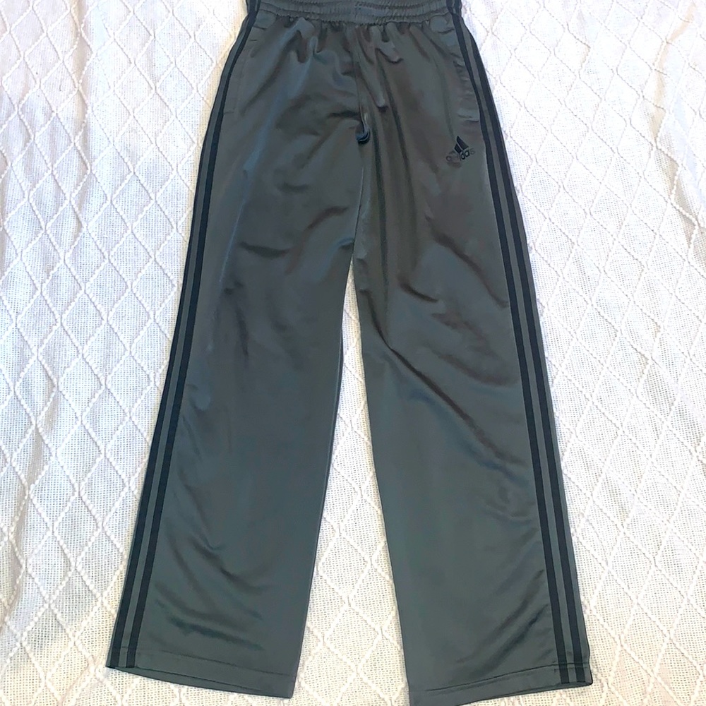Adidas Men’s Pants